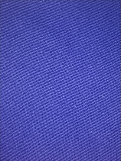 SD ZUPG C 16*10  108*56  斜布 正面照